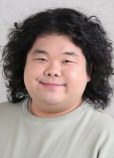 菊池宇晃 Takaki Kikuchi照片