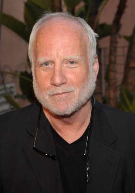 理查德·德莱福斯 Richard Dreyfuss照片