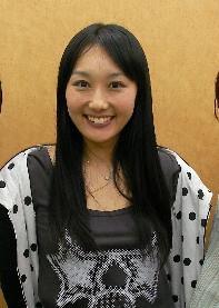 今野宏美 Hiromi Konno照片