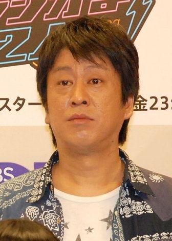 吉田敬 Takashi Yoshida照片