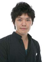 中尾良平 Ryouhei Nakao照片
