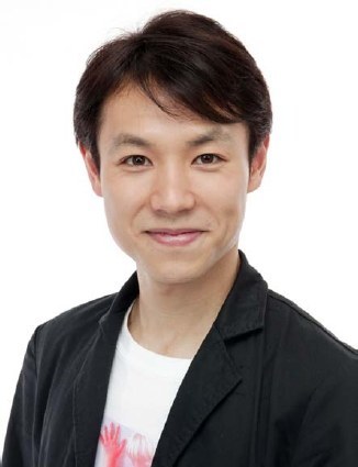 坂熊孝彦 Sakaguma Takahiko照片