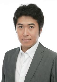 龙谷修武 Ryuutani Osamu照片