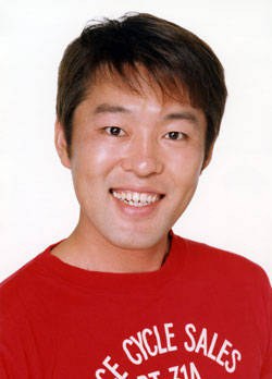 津崎史郎 Shirô Tsubuyaki照片