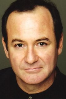 大卫·博恩 David Born照片