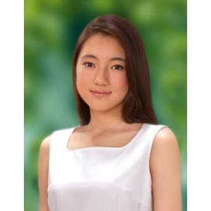 於保佐代子 Sayoko Oho照片