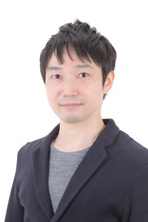 金野润 Konno Jun照片