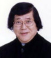 西尾德 Toku Nishio照片