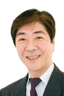 石井隆夫 Ishii Takao照片