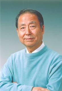 矢岛正明 Masaaki Yajima照片