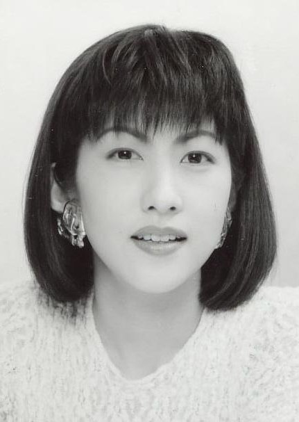 山咲千里 Senri Yamazaki照片