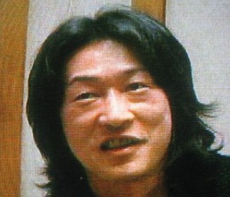 吉村佣 Yô Yoshimura照片