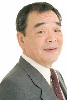山下启介 Keisuke Yamashita照片