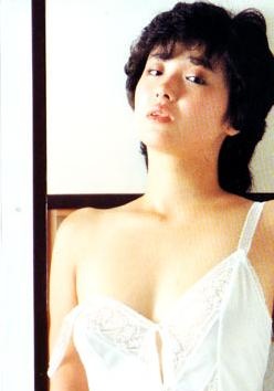 井上麻衣 Mai Inoue照片
