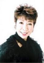 惠比寿真沙子 Masako Ebisu照片