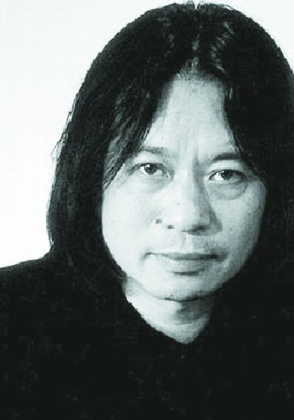 武拉拉 Lala Wu照片