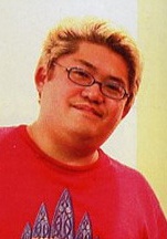 小林治 Osamu Kobayashi照片