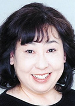 橘雪子 Yukiko Tachibana照片