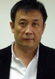 曾念平 Nianping Zeng照片