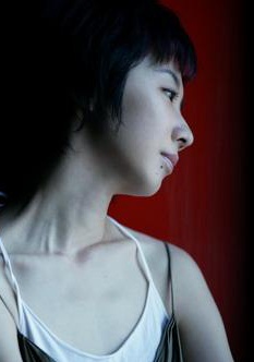 廖一梅 Yimei Liao照片