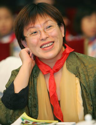 安顿 Dun An照片