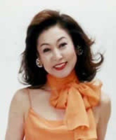 久里千春 Chiharu Kuri照片