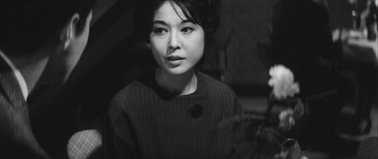 杉田弘子照片