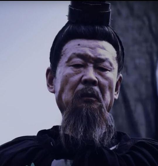 张振福 Zhenfu Zhang照片