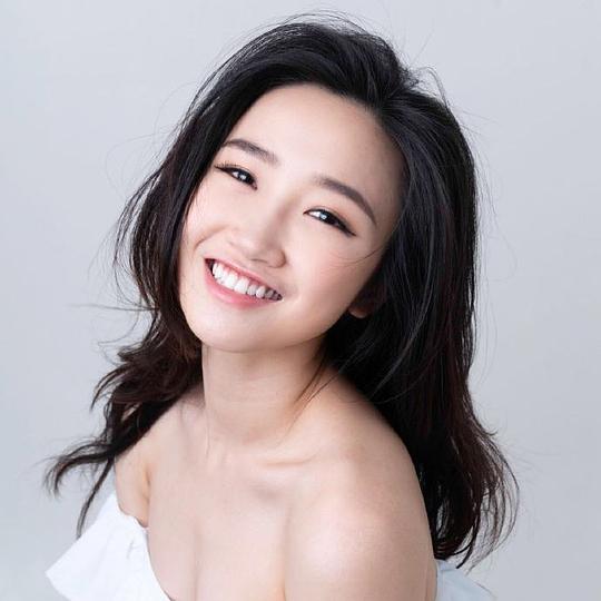陈苑澄 Tania Chan照片