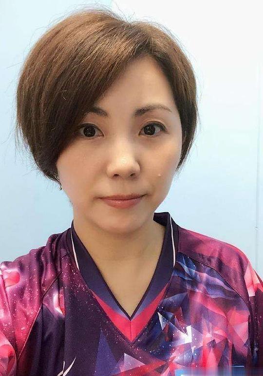 汤媛媛 Yuanyuan Tang照片