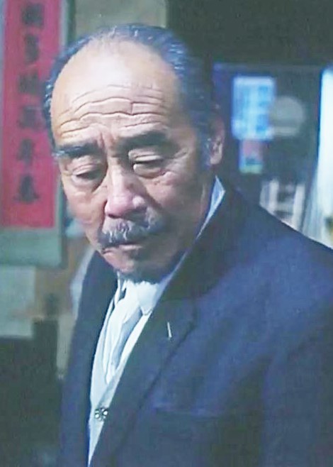 肖林 Lin Xiao照片