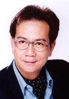 潘志文 Ji-man Poon照片