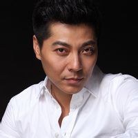 吕德亮 DeLiang Lü照片