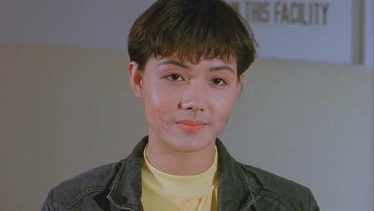 韩永清 Sherry Han照片