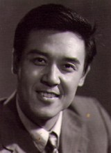 达式常 Shichang Da照片