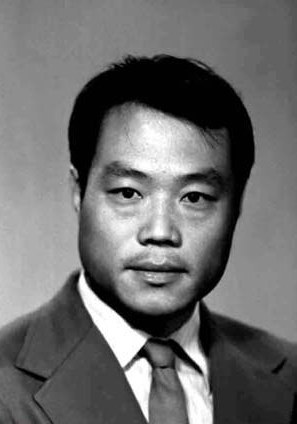 李士龙 Shilong Li照片