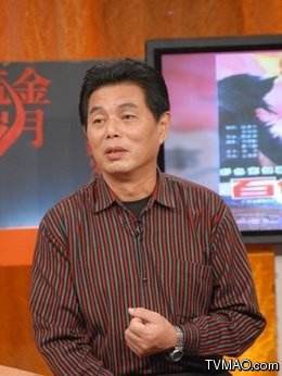 唐汤民 Tangmin Tang照片