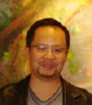 王浩一 Haoyi Wang照片