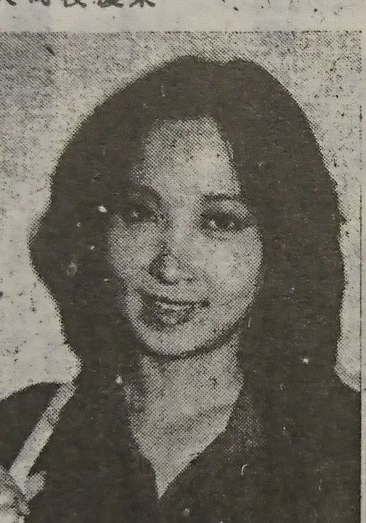 李晴晴 Ching-ching Li照片