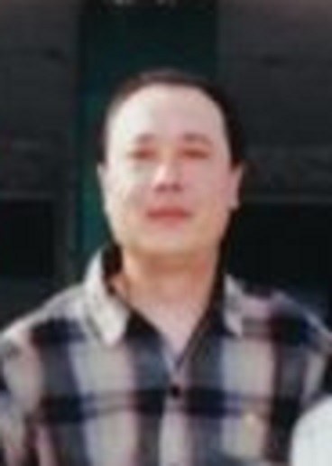 赵国华 Guohua Zhao照片