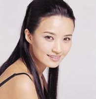 李煜 Yu Li照片