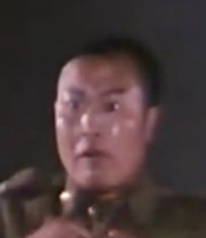 李尚林 Shanglin Li照片