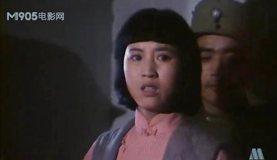 栾晓梅 Xiaomei Luan照片
