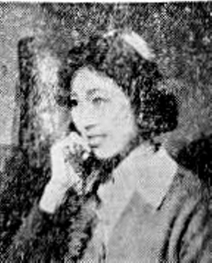 李星珠 Xingzhu Li照片