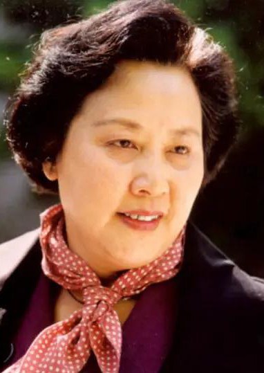 童正维 Zhengwei Tong照片