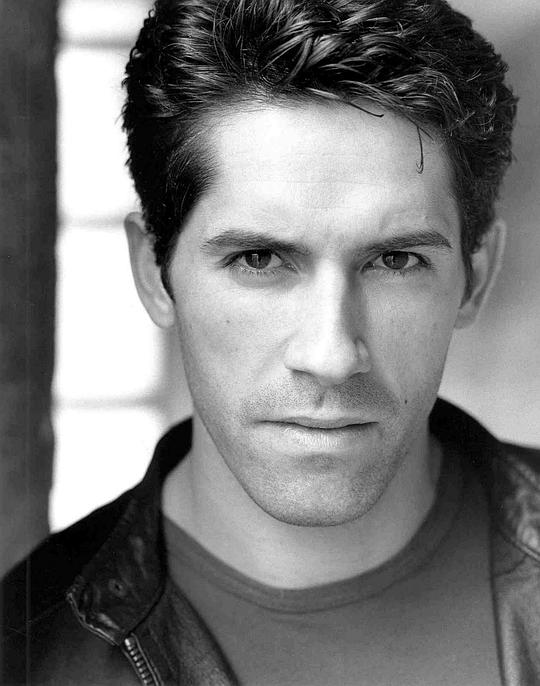 斯科特·阿金斯 Scott Adkins照片