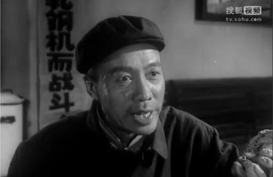 景风 Feng Jing照片