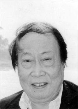贾梦雷 Menglei Jia照片