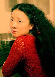 娅子 Ya Zi照片