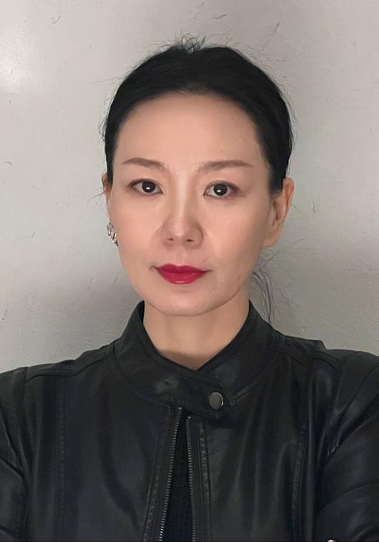 金子 Jin Zi照片